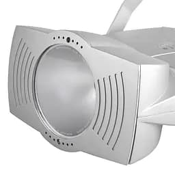 Світильник трековий Brille поворотний під лампу HD-11 70W 154115 - мініатюра 7