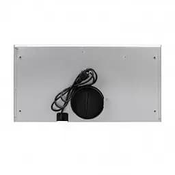 Витяжка телескопічна Perfelli TL 602 I LED - мініатюра 2