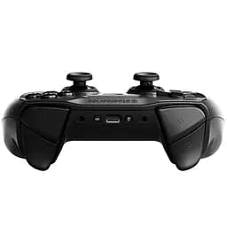 Геймпад SteelSeries Nimbus + для Apple - мініатюра 4