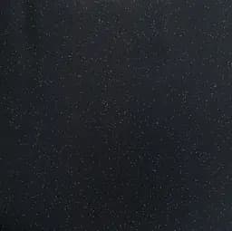 Кухонна мийка Platinum 5847 ONYX матова чорний металік (SP000038326) - мініатюра 2
