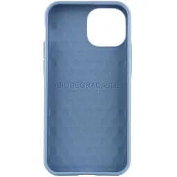 Чохол UAG OUTBACK BIO для Apple iPhone 11 Pro (5.8) Синій - мініатюра 2