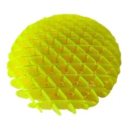 Антистресс губка для рук Fidget Worm (в ассортименте)