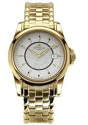 Годинники Appella A-4021-1001 кварц. браслет