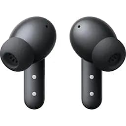 Бездротові навушники CMF by Nothing Buds Pro 2 B172 A10600076 (сірі) - мініатюра 3