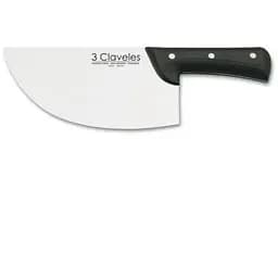 Сікач для м'яса 3 Claveles 01831