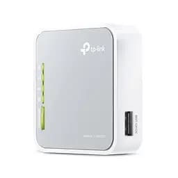 Сетевое оборудование, TL-MR3020 TP-LINK