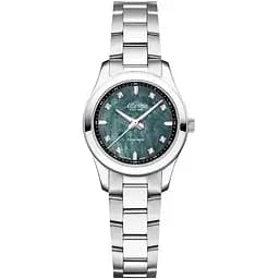 Годинник Atlantic Seapair 20335.41.07BK