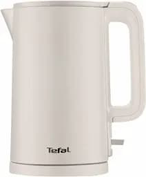 Електрочайник Tefal KO140BE0 UA - мініатюра 2