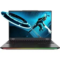 Dream Machines RX5070Ti-16UA29 16” WQXGA mini Led, 12000n/Ultra 9-275HX/32GB/1TB/RTX5070Ti/2.5GLAN (RX5070Ti-16UA29)