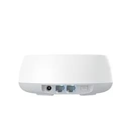 Система WiFi-Mesh Deco BE22 BE3600, 1xGE LAN, 1xGE WAN, 3мод TP-Link teh0017249 - мініатюра 5