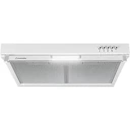 Вытяжка Minola HPL 522 WH