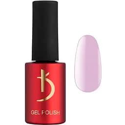 Гель-лак Kodi Professional Basic Collection Milk №М130, 7 мл