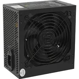Блок живлення Casecom 700W (CM 700 ATX) [141306] - мініатюра 2