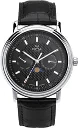 Часы ROYAL LONDON 41506-02