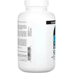 Гормон росту Source Naturals HGH Surge 150 таблеток - мініатюра 4