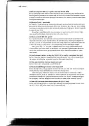 Complete Guide to the TOEFL iBT 4Edition Self-Study Pack ISE - мініатюра 8
