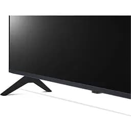 Телевізор LG 43NANO81T6A - мініатюра 13