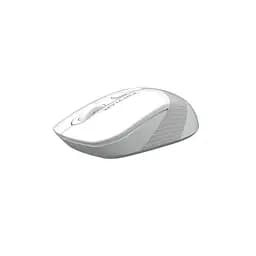 Мишка A4Tech FG10 White - мініатюра 4