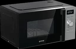 Мікрохвильова піч MO20A4XH (M20XYZ) Gorenje teh0022569 - мініатюра 7