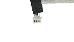 Шлейф матриці для ноутбука Lenovo (ThinkPad Edge: E530, E535) (DC02001FR10) - мініатюра 4