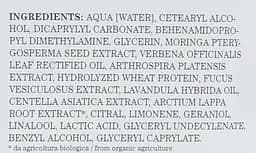 Відновлювальна маска для всіх типів волосся Bioearth Hair Remineralising Mask 150 мл - мініатюра 3