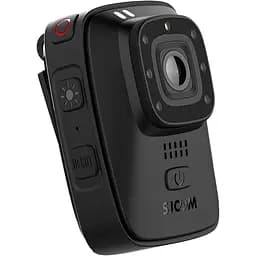 Екшн-камера SJCAM A10 [141193] - мініатюра 3