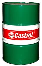 Моторное масло CASTROL Magnatec 5W-40 (15C9CE)