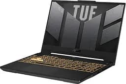 Ноутбук Asus TUF F15 FX507ZC4-HN005 - мініатюра 4