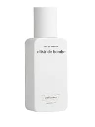 Парфюмированная вода 27 87 Perfumes Elixir De Bombe 27 мл 