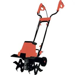 Культиватор электрический Forte ЭРТ-1500 1.5 кВт (133182)