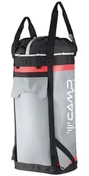 Рюкзак Camp Supercargo 70 Black (1060-2775) - мініатюра 3