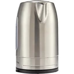 Електрочайник Russell Hobbs Quiet Boil 26300-70 [120333] - мініатюра 5