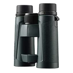 Бінокль Vanguard VEO HD 8x42 WP (VEO HD 8420) - мініатюра 2