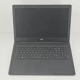 Ноутбук Dell Vostro 3590 (i5-10210U/8/256SSD) - Class B "Б/В" - мініатюра 2