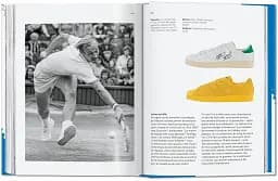 Adidas Archive. 40th Edition - мініатюра 7
