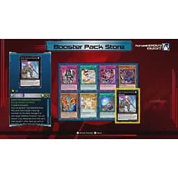 Ключ активації Microsoft Yu-Gi-Oh! Legacy of the Duelist для Xbox One/Series - мініатюра 9