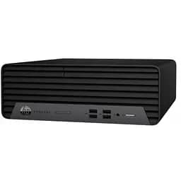 Компьютер HP ProDesk 400 G7 SFF/i5-10500 (11M49EA) (11M49EA)