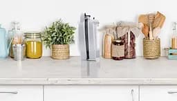 Вафельниця Gorenje WM701W (7051751) - мініатюра 6