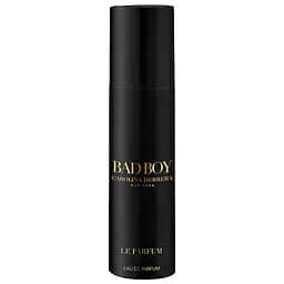 Парфумована вода Мініатюра Carolina Herrera Bad Boy Le Parfum 10 мл