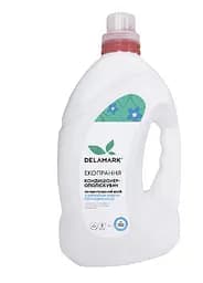 Кондиціонер Delamark з ароматом букета польових квітів 4 л (4820152332080)