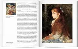 Renoir - мініатюра 6