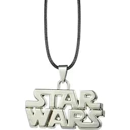 Кулон Gee! Star Wars Logo Зоряні війни Лого SW16.44