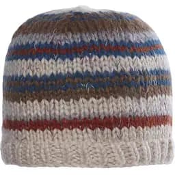 Шапка Chaos Club Natural (1052-14G3 2525 187)