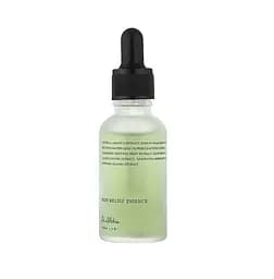 Успокаивающая эссенция для проблемной кожи лица Skin Relief Essence Dr.Althea Pro Lab 30 мл