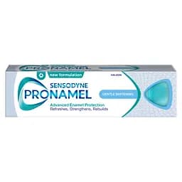 Зубна паста Sensodyne Пронамель Бережне відбілювання 75 мл