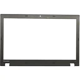 Рамка матриці для ноутбука Lenovo ThinkPad L540 (04X4857) Б/в