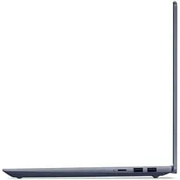 Ноутбук Lenovo IdeaPad Slim 5 14IRL8 i7-13620H la 4.9 GHz, 16GB, 1TB, UHD, Без ОС - мініатюра 10