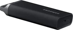 Накопичувач зовнішній SSD Samsung 2.5 USB 2.0TB T5 EVO (MU-PH2T0S/EU) - мініатюра 8