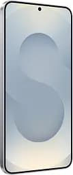 Мобільний телефон Samsung S25 Plus 12/256 Gb Silver Shadow SM-S931B/DS - мініатюра 3