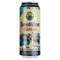 pyvo-benediktiner-festbier-svitle-filtrovane-5-8-0-5-l-z-b